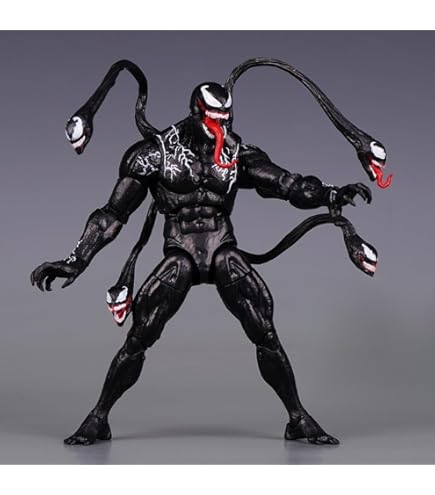 【コスベイビー】marvel ヴェノム&カーネイジ 楽天市場】コスベイビー ヴェノム＆カーネイジ サイズS